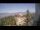Webcam in Chamrousse, 5 mi away