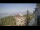 Webcam in Chamrousse, 14.3 km