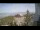 Webcam in Chamrousse, 10.4 mi away