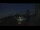 Webcam in Chamrousse, 5 mi away