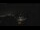 Webcam in Chamrousse, 5 mi away