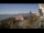 Webcam in Chamrousse, 10.4 mi away
