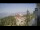 Webcam in Chamrousse, 13.1 km