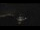 Webcam in Chamrousse, 5 mi away