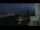 Webcam in Chamrousse, 5 mi away