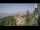Webcam in Chamrousse, 13 km