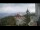 Webcam in Chamrousse, 5 mi away