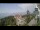 Webcam in Chamrousse, 18.4 km