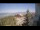 Webcam in Chamrousse, 5 mi away