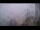 Webcam in Chamrousse, 5 mi away