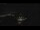 Webcam in Chamrousse, 5 mi away