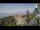 Webcam in Chamrousse, 14.3 km