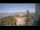 Webcam in Chamrousse, 5 mi away