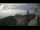 Webcam in Chamrousse, 5 mi away
