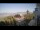 Webcam in Chamrousse, 28.5 km entfernt