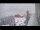 Webcam in Chamrousse, 1.6 km
