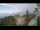 Webcam in Chamrousse, 22.3 km