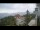 Webcam in Chamrousse, 24.4 km