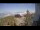 Webcam in Chamrousse, 10.4 mi away