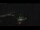 Webcam in Chamrousse, 15.9 km