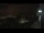 Webcam in Chamrousse, 13 km