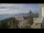 Webcam in Chamrousse, 5 mi away