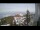 Webcam in Chamrousse, 5.5 mi away