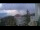 Webcam in Chamrousse, 5 mi away