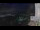 Webcam in Chamrousse, 10.4 mi away