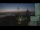 Webcam in Chamrousse, 10.4 mi away