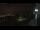 Webcam in Chamrousse, 5.7 mi away