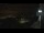 Webcam in Chamrousse, 14.7 km