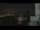 Webcam in Chamrousse, 5 mi away