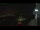 Webcam in Chamrousse, 13 km entfernt