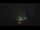 Webcam in Chamrousse, 5 mi away
