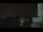 Webcam in Chamrousse, 5 mi away