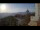 Webcam in Chamrousse, 5 mi away