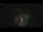 Webcam in Chamrousse, 0.7 mi away