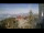 Webcam in Chamrousse, 5 mi away