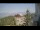 Webcam in Chamrousse, 5 mi away