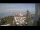 Webcam in Chamrousse, 18.4 km