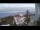 Webcam in Chamrousse, 1.6 km entfernt