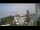 Webcam in Chamrousse, 14.3 km