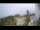 Webcam in Chamrousse, 5 mi away