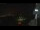 Webcam in Chamrousse, 13 km