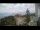 Webcam in Chamrousse, 5 mi away