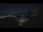Webcam in Chamrousse, 10.4 mi away