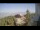 Webcam in Chamrousse, 5 mi away