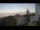Webcam in Chamrousse, 5 mi away