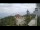 Webcam in Chamrousse, 27.1 km